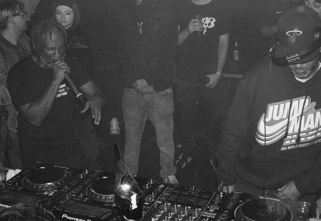 23 BLAM Altenburg1964 Sukh Knight, Footsie